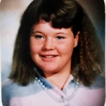 Brandy Hutchins Brandy Hutchins