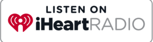 iHeart